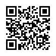 qrcode for WD1592774611